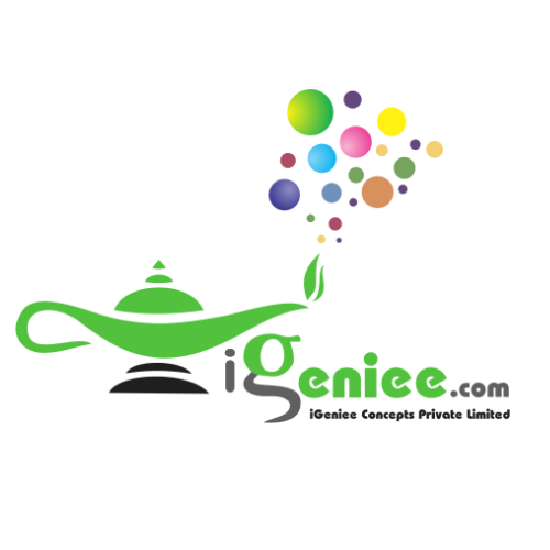 iGeniee Concepts Private Limited